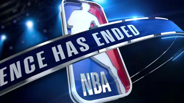 NBA Pass Mobile 1