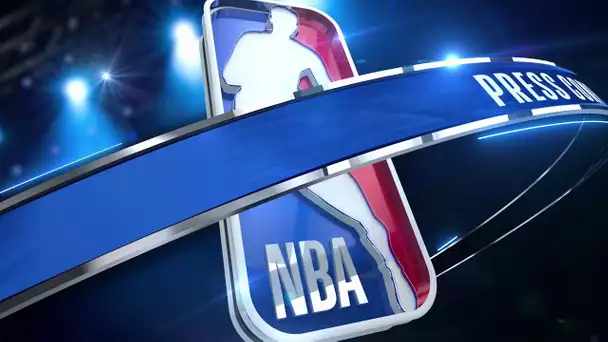 NBA Pass Mobile 2