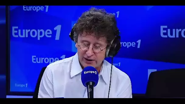 Données personnelles : la bataille de Thierry Breton contre les Gafa