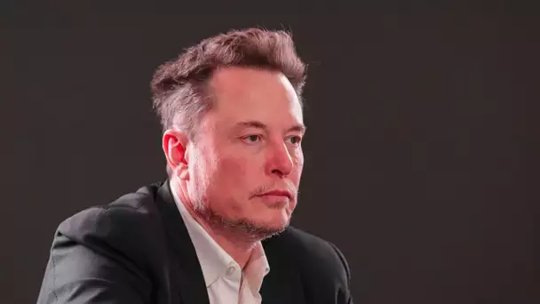 Comment Elon Musk parviendra-t-il à réduire le budget de l'administration américaine ?