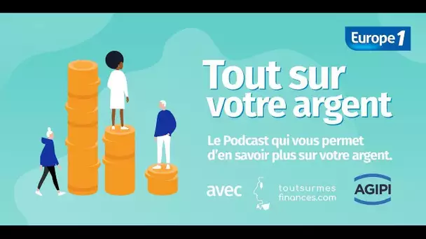 Est-il encore temps de défiscaliser d’ici la fin de l’année ?