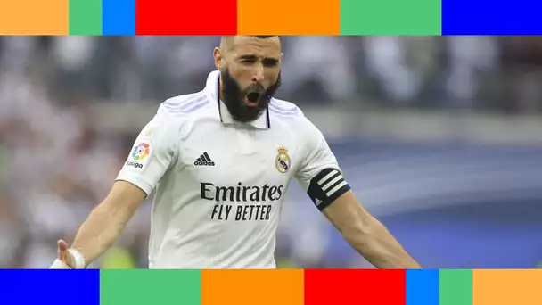 Ballon d'Or : Karim Benzema, Robert Lewandowski, Sadio Mané… Avec qui les favoris sont-ils en couple