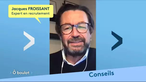 Ô Boulot -  Pénurie de main d’œuvre : comment les entreprises peuvent-elles faire face ?