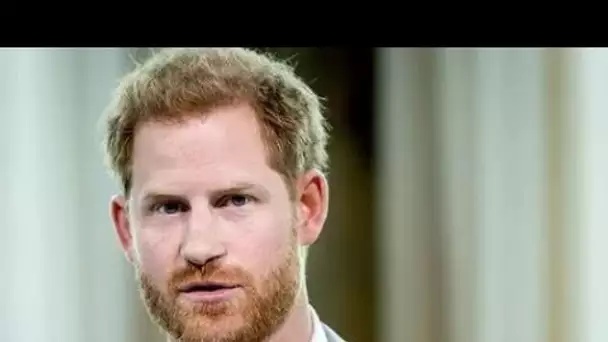 Le prince Harry met en garde contre les révélations "explosives" alors que Duke "continue" à dire ce