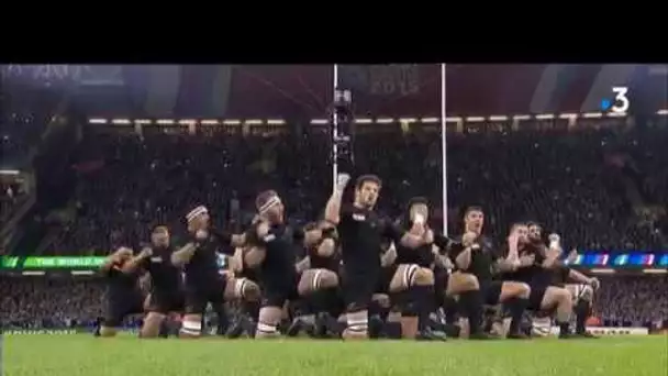 Le Stade Toulousain tutoie les sommets ... en montagne