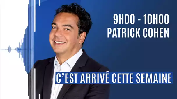 Vaccin, déconfinement, contamination : quatre questions à une épidémiologiste sur le coronavirus