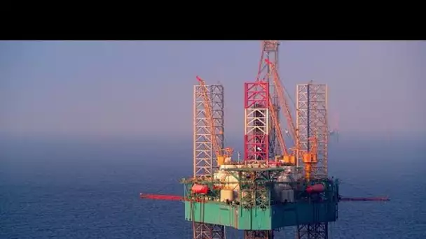 Quel futur pour les entreprises pétrolières et gazières au Moyen-Orient ?