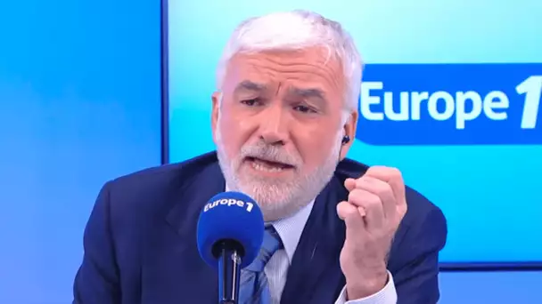 "La France a failli dans son devoir" : Un auditeur dégoûté de ce qu'il voit depuis Israël