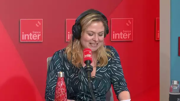 La journée mondiale de la qualité - La chronique de Constance