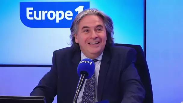 Pascal Praud et vous - «L'autopsie est bâclée», selon Stéphane Goldenstein, avocat de Christine D…