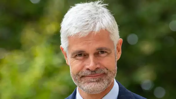 La prise de parole de Laurent Wauquiez sur les retraites fait réagir au sein de la majorité