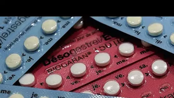 France : la gratuité de la contraception étendue aux 18-25 ans