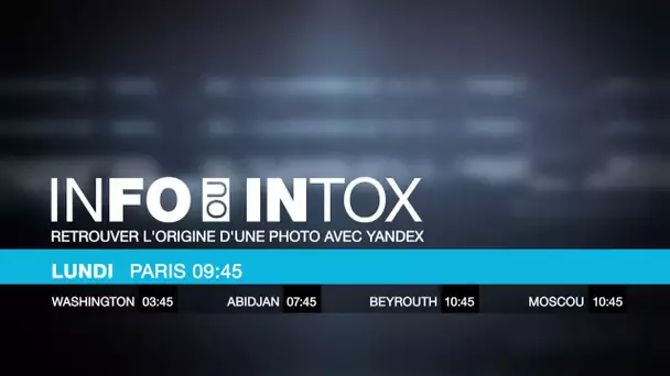 FRBT IOI YANDEX YOUTUBE