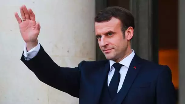 Israël-Hamas : quel bilan faire du voyage diplomatique d'Emmanuel Macron ?