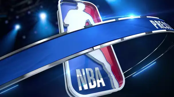 NBA Pass Mobile 1