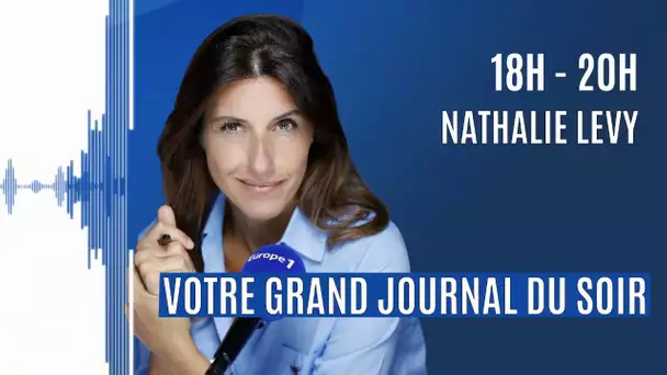 "Élimination politique" de François Fillon : "Il a lui-même signé son arrêt de mort"