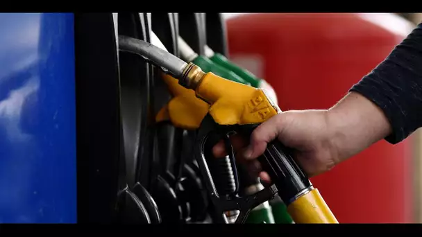 Remise carburants : quel impact sur les Français ?