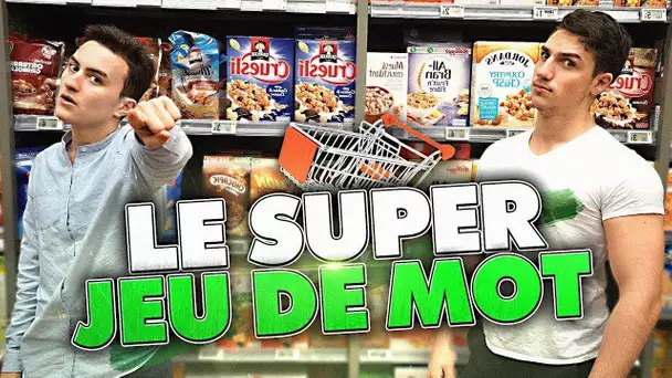 J’AI PERDU 1000€ POUR CETTE VIDÉO *à mourir de rire*