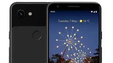 Bonnes affaires Google Pixel 3a : le meilleur prix pour le photophone repéré