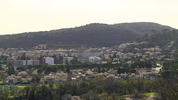 Municipales 2020 à Clermont-L'Hérault : la gauche va-t-elle garder ce bastion historique ?