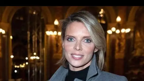 C'est reparti : Miss France et Sylvie Tellier à nouveau dans la tourmente !