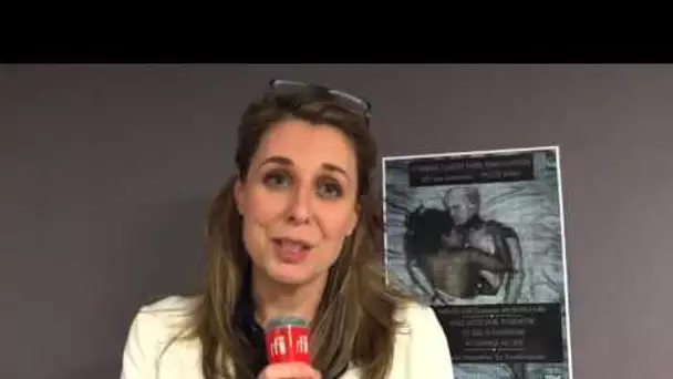 Catherine Demangeot, c'est quoi la norme des pratiques sexuelles ?