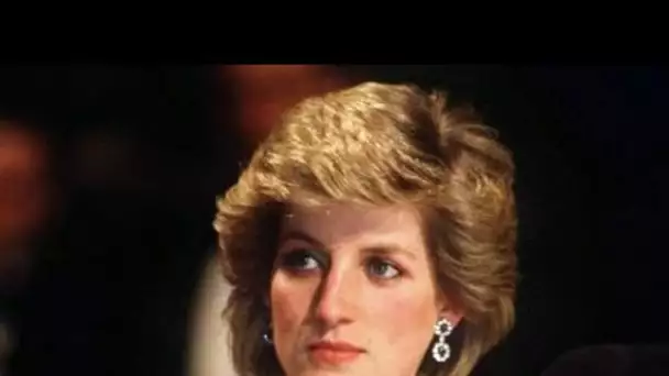 The Crown : cette intrigue sur Lady Diana ajoutée au scénario qui va rendre furieux...