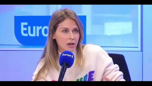 «Zone Interdite» : Ophélie Meunier et Jean-Charles Doria sont les invités de Culture médias