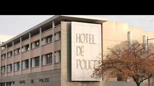 Montpellier : Un jeune de 15 ans tué d’un coup de couteau près d’une station de tramway