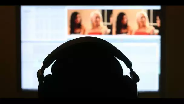 Sexualité : comment éviter les trois pièges de la pornographie ?