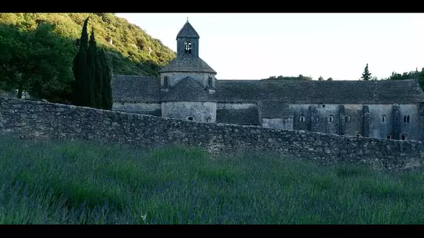 Comment le financement participatif vole au secours du patrimoine français