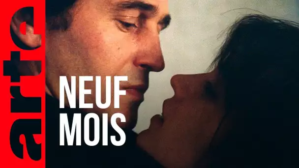 Neuf mois | ArteKino Classics | ARTE Cinema