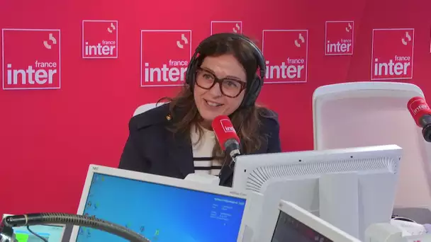 Cinéma : les coups de cœur de France Inter