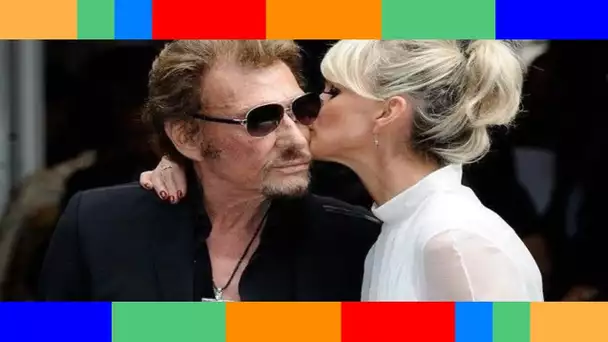 Johnny Hallyday  4 ans après sa mort, des dettes d'un nouveau genre sont révélées !