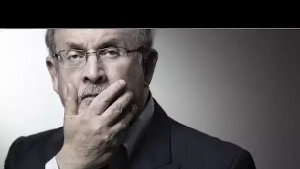 Ce que l'on sait de l'état de santé de Salman Rushdie, deux mois après son agression