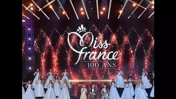 « Miss France creuse des stéréotypes » : une ministre charge le concours