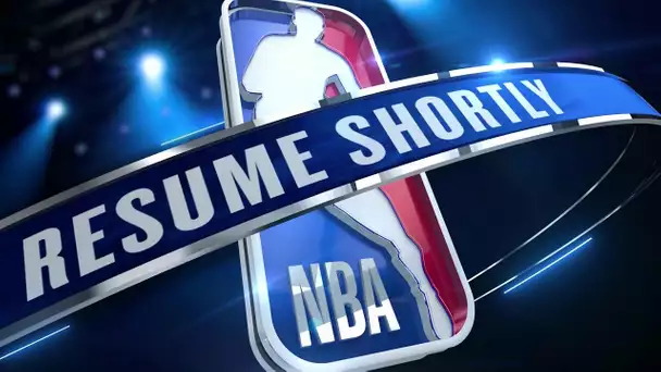 NBA Pass Mobile 8