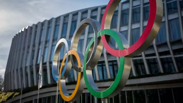 Paris 2024 : quel sera le rôle des 45.000 bénévoles, présentés ce samedi à la Défense Arena, lors…