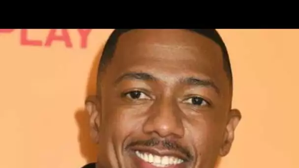 « Je me sens coupable » : Nick Cannon est déjà de retour à l'antenne après la...