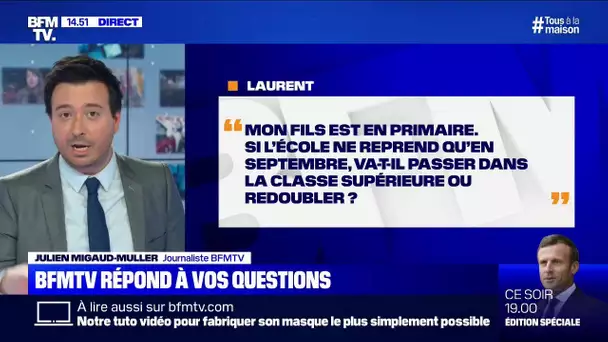 Mon conjoint est à son compte dans la charpenterie, quelles aides peut-il recevoir ?