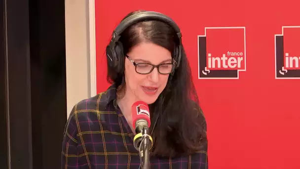 Mais qui est vraiment la petite sirène ? - La chronique d'I. Sorente