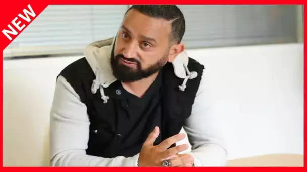 ✅  Cyril Hanouna met ses tarifs à la baisse pour “Ce soir chez Baba” ?