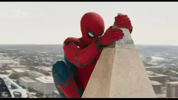 Marvel Studios : cet autre personnage du MCU avec lequel Tom Holland (Spider-Man) souhaite faire équipe