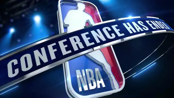 NBA Pass Mobile 4