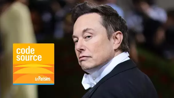 [PODCAST] Elon Musk et Twitter, la lune de miel est finie