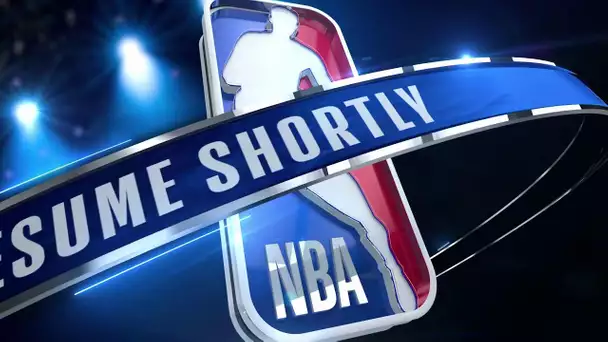 NBA Pass Mobile 1