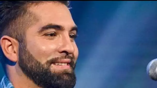 The Voice : ce que Kendji Girac a imposé à la production pour venir chanter