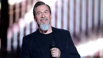 The Voice : Florent Pagny atteint d'un cancer, participera-t-il à la prochaine saison ?