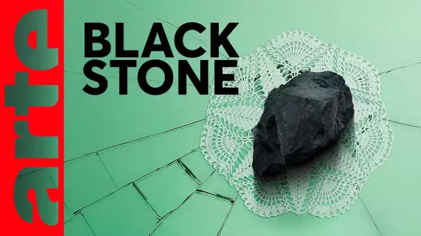 Black Stone | ARTEKINO FESTIVAL 2024 | ARTE Cinema