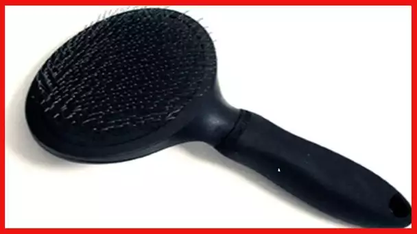 Miracle Care Slicker Dog Brush, Large